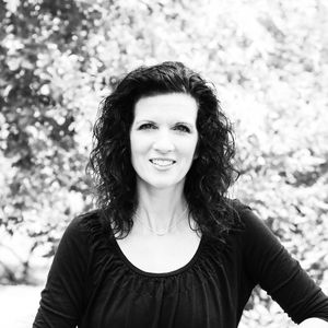 Meet your Posher, Annalisa